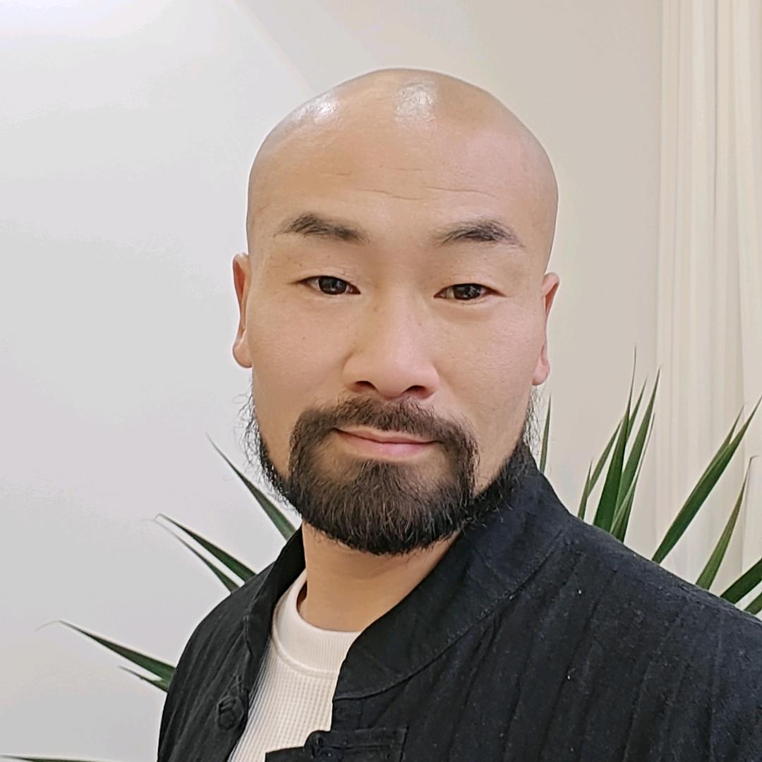 🌈光头哥（生活号）