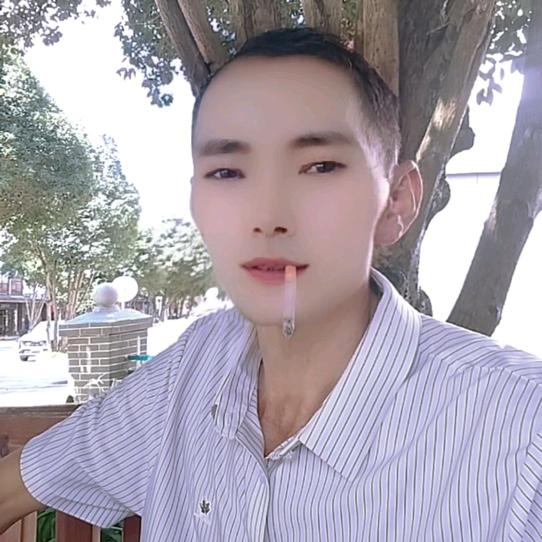 慢慢🌹回忆