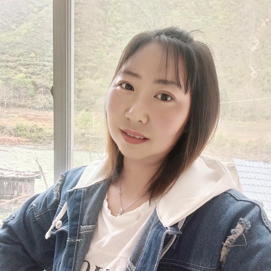 爱像冷风吹🎤