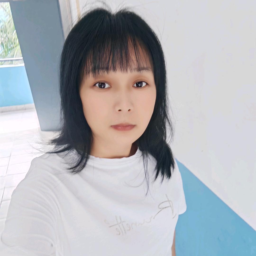 鸿亿家政