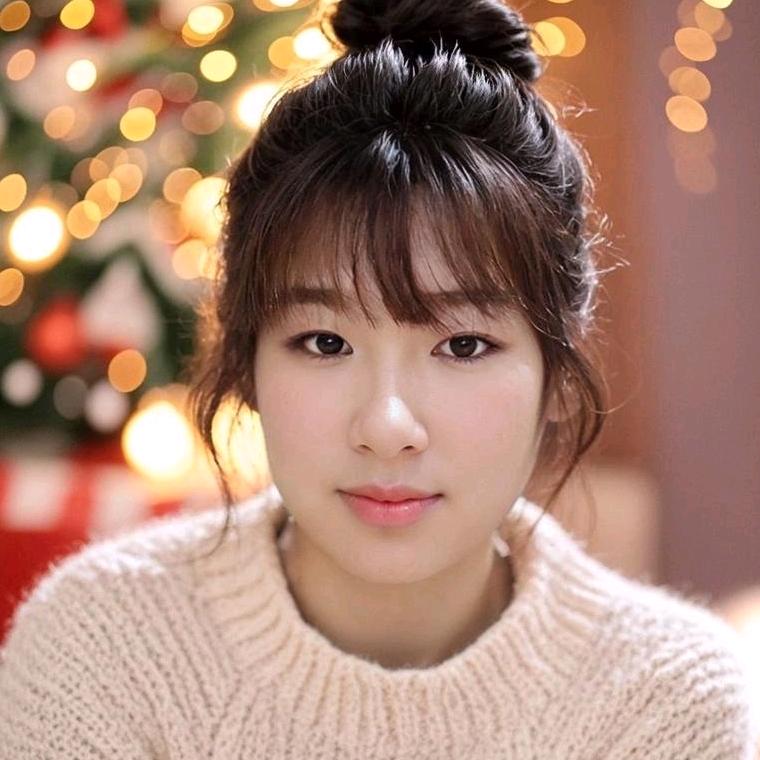 ♦柠檬小丸子♦