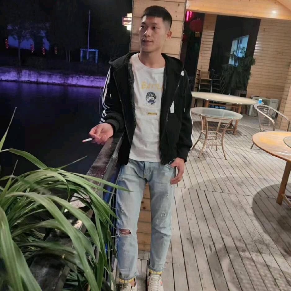 小林