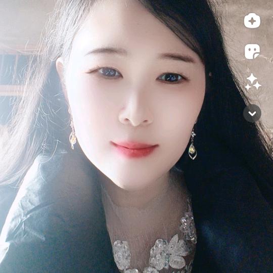 ༄༊࿆淡雅💞百合ღ᭄ꦿ