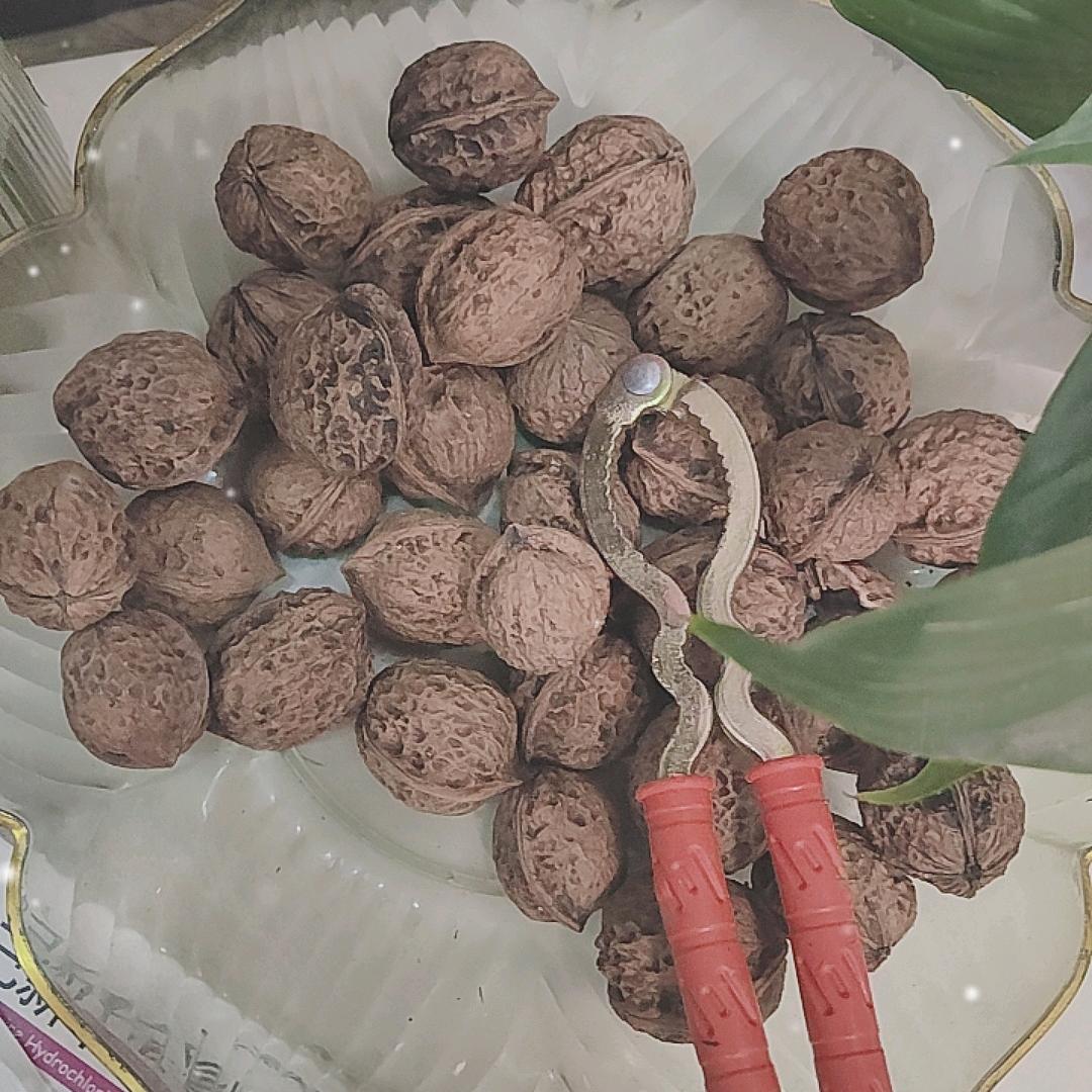 鸣玉蜂优选
