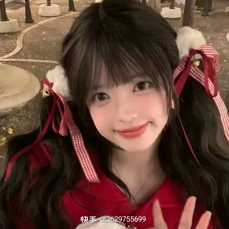 开花结果