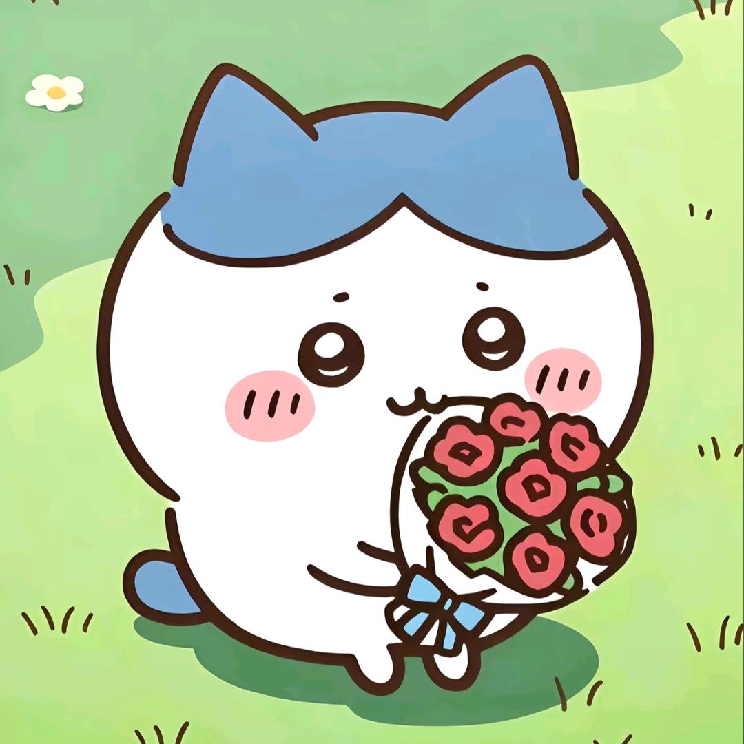 罡gang子
