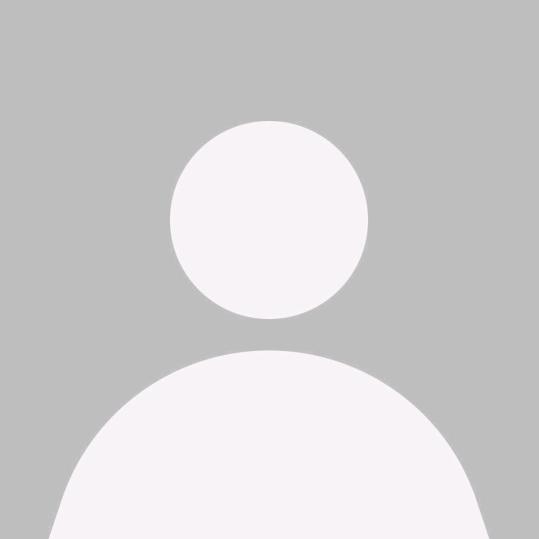 刚哥智慧