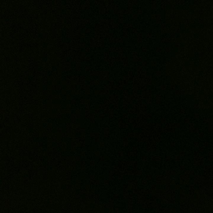 你好呀！