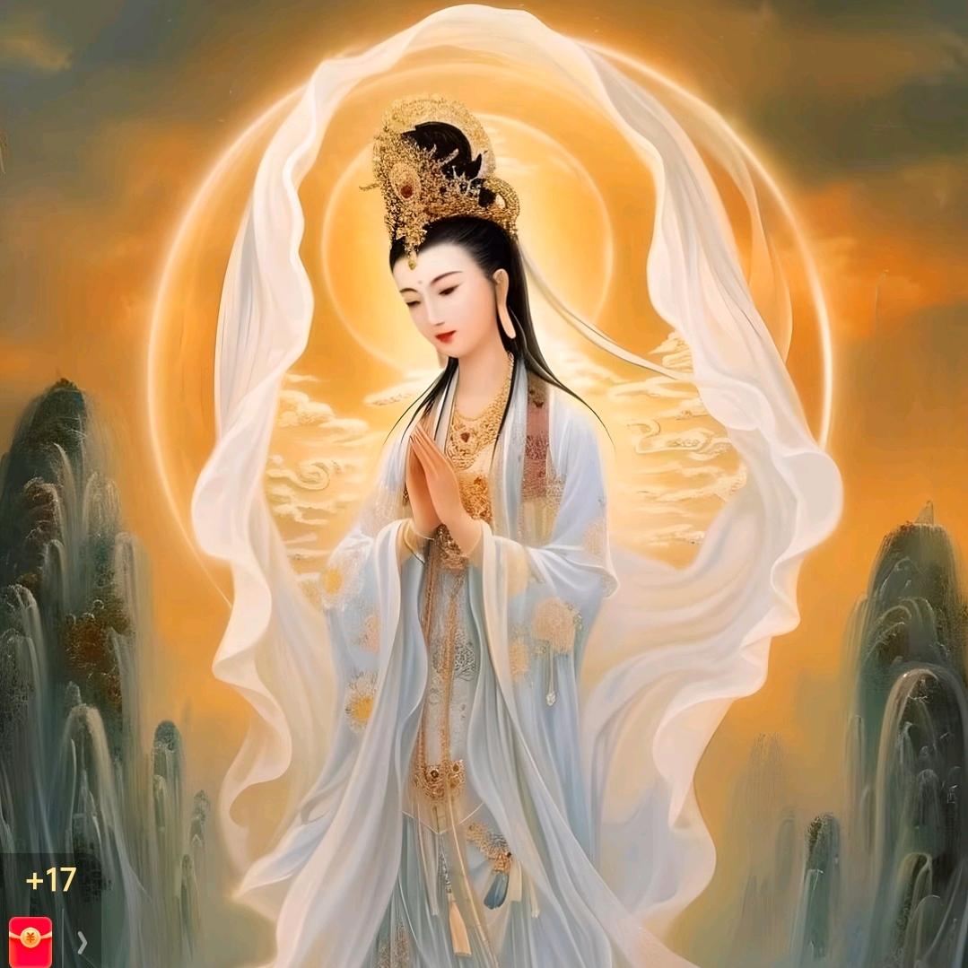 🇨🇳高明广旭3🍎