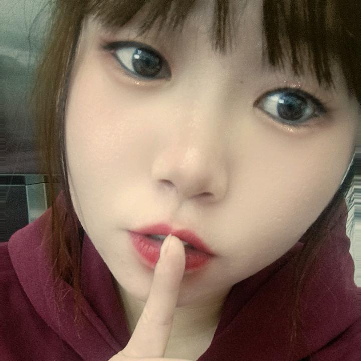 爱你希硕