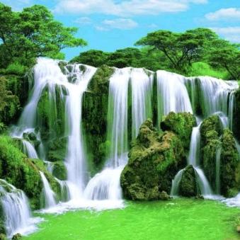 🌈🌈🌈八方来财～暴富暴瘦