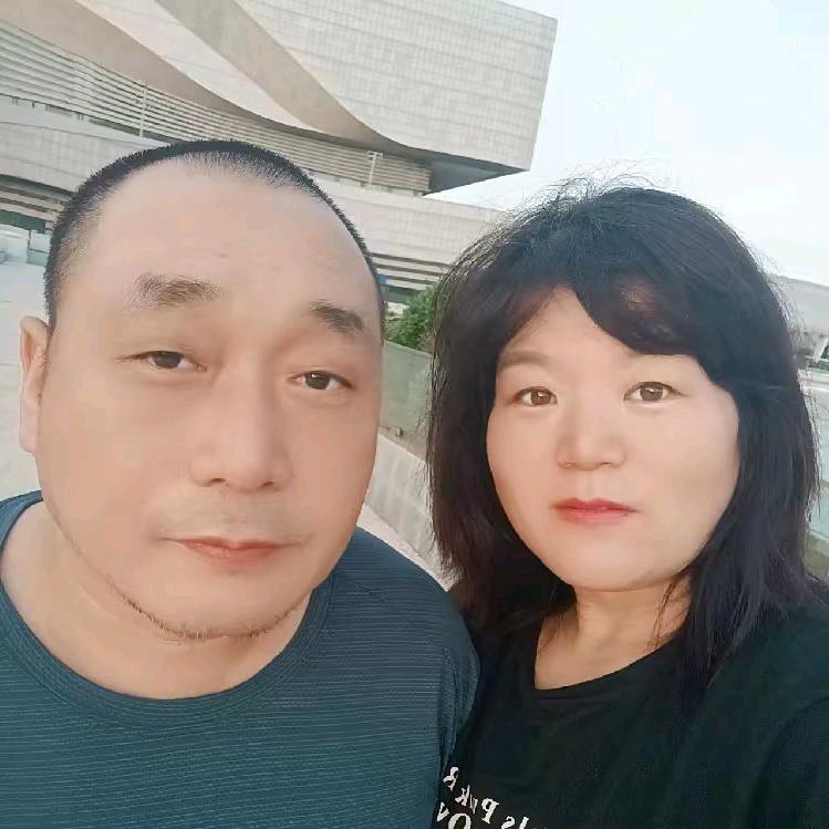 燕子李四