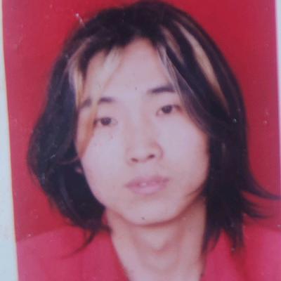 帝释天