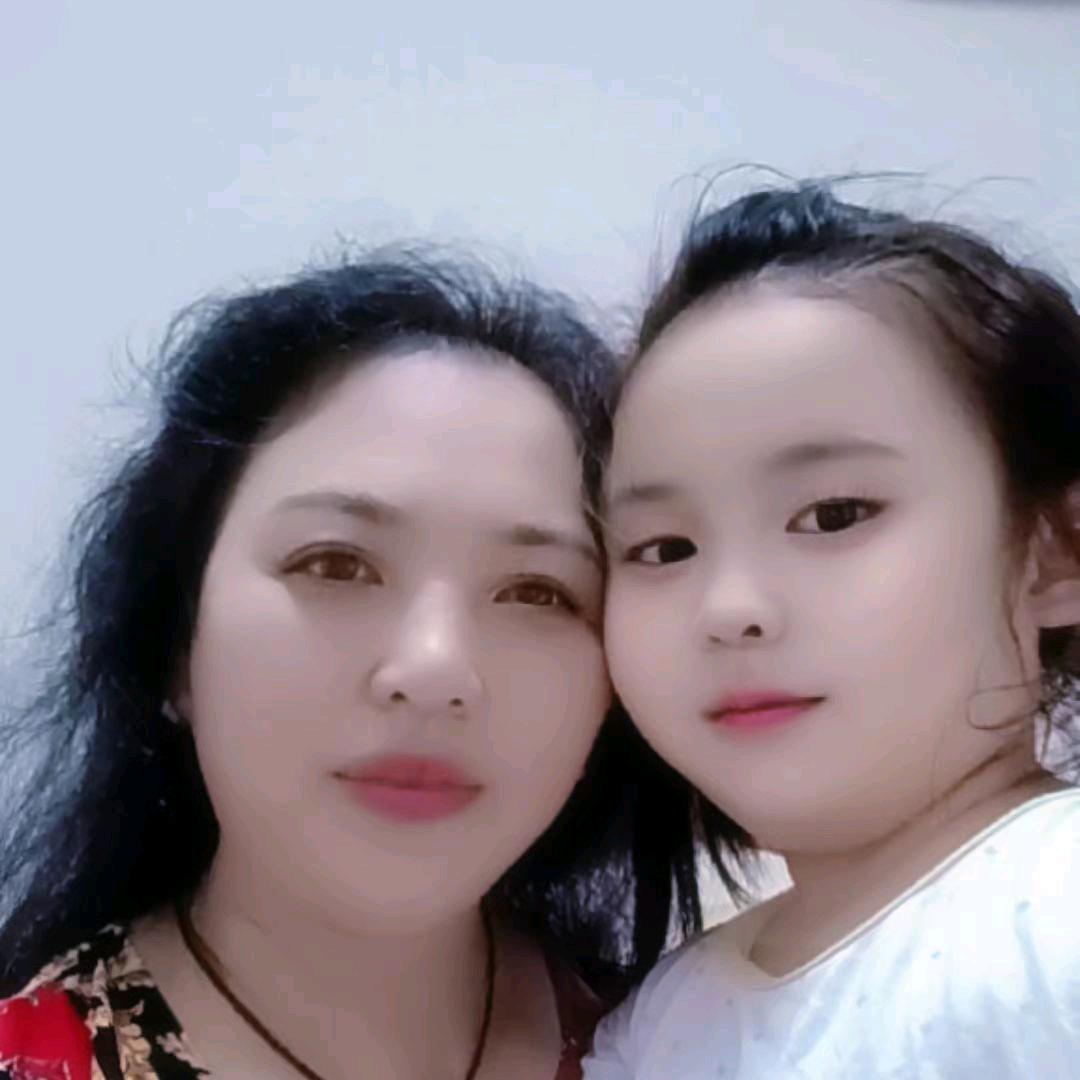 🌹刘五妹🎤《看得无所谓》🌺🌺🌺