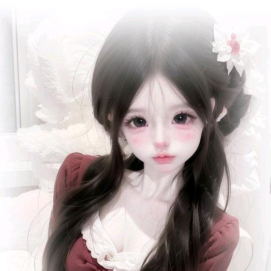 栩愿池