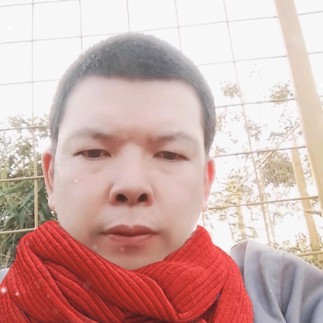 重庆高档筷子批发
