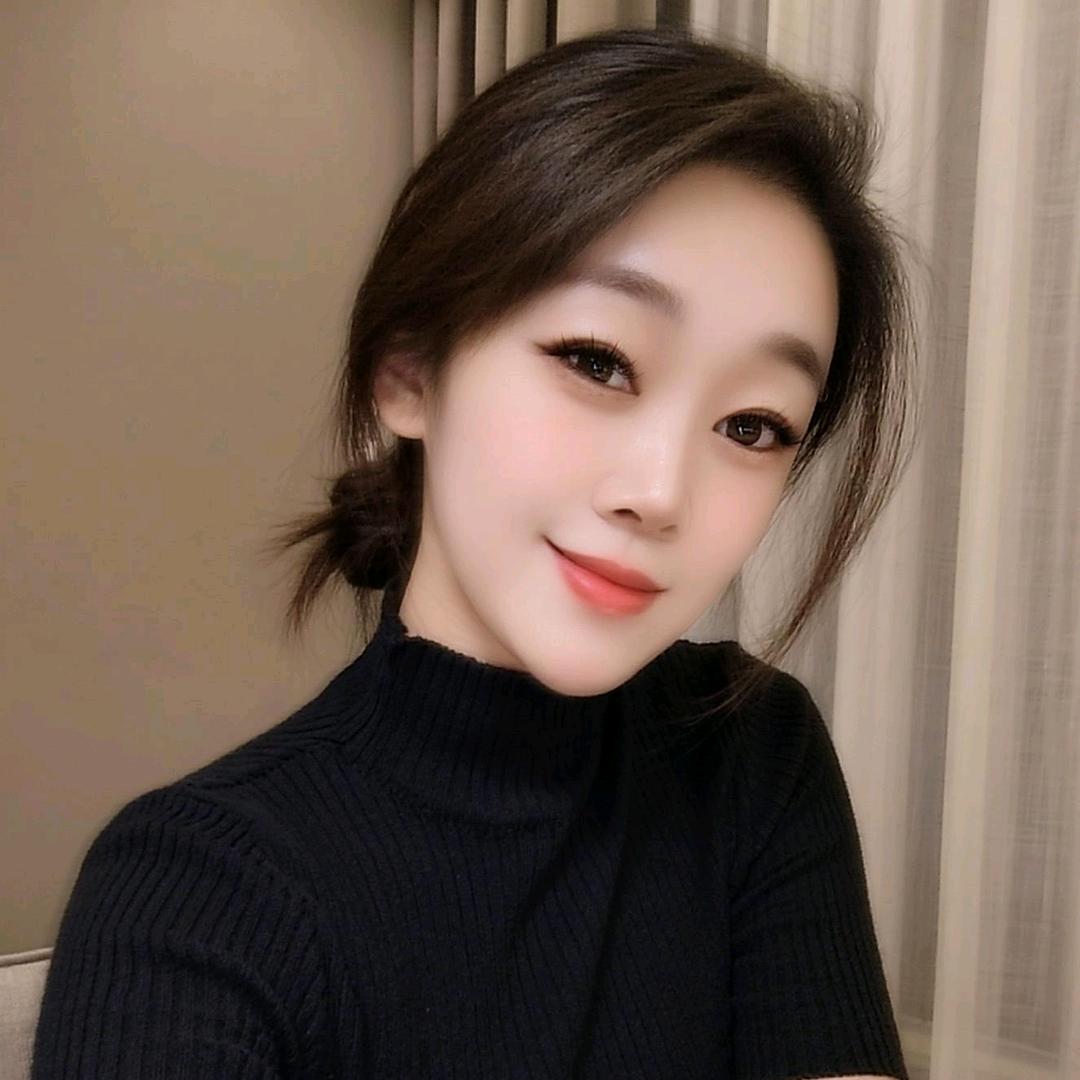 甜儿