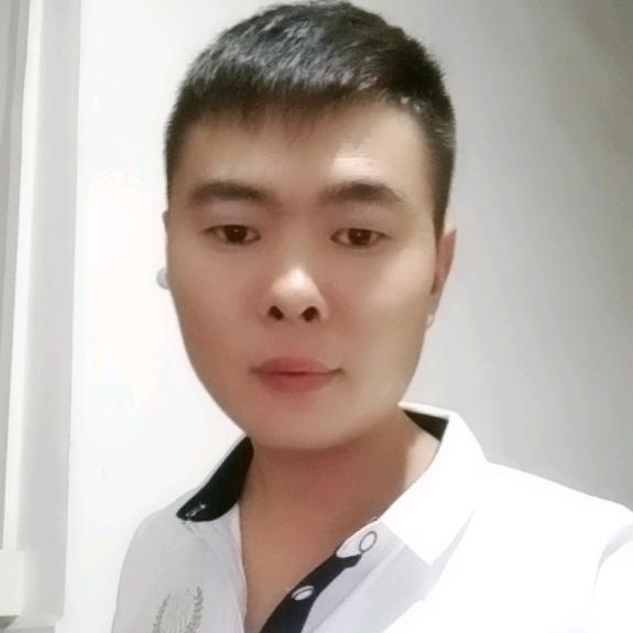 ໑ຼₒ₂₄ღ᭄🐉快꧔ꦿ💞乐⛵ོ࿐ᩚ