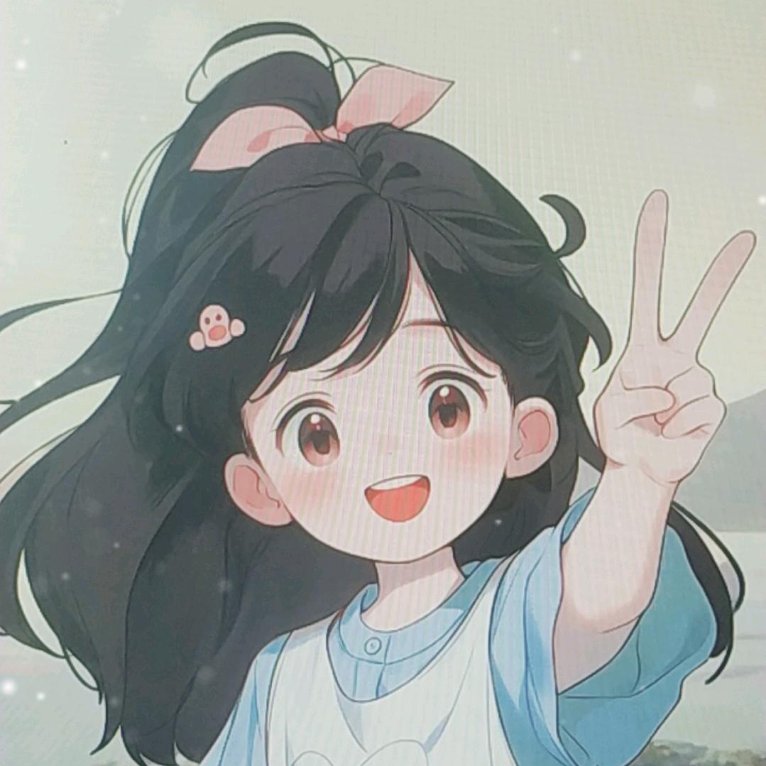 琳琳衣舍