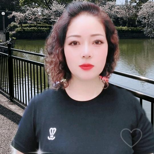 春暖花开6789