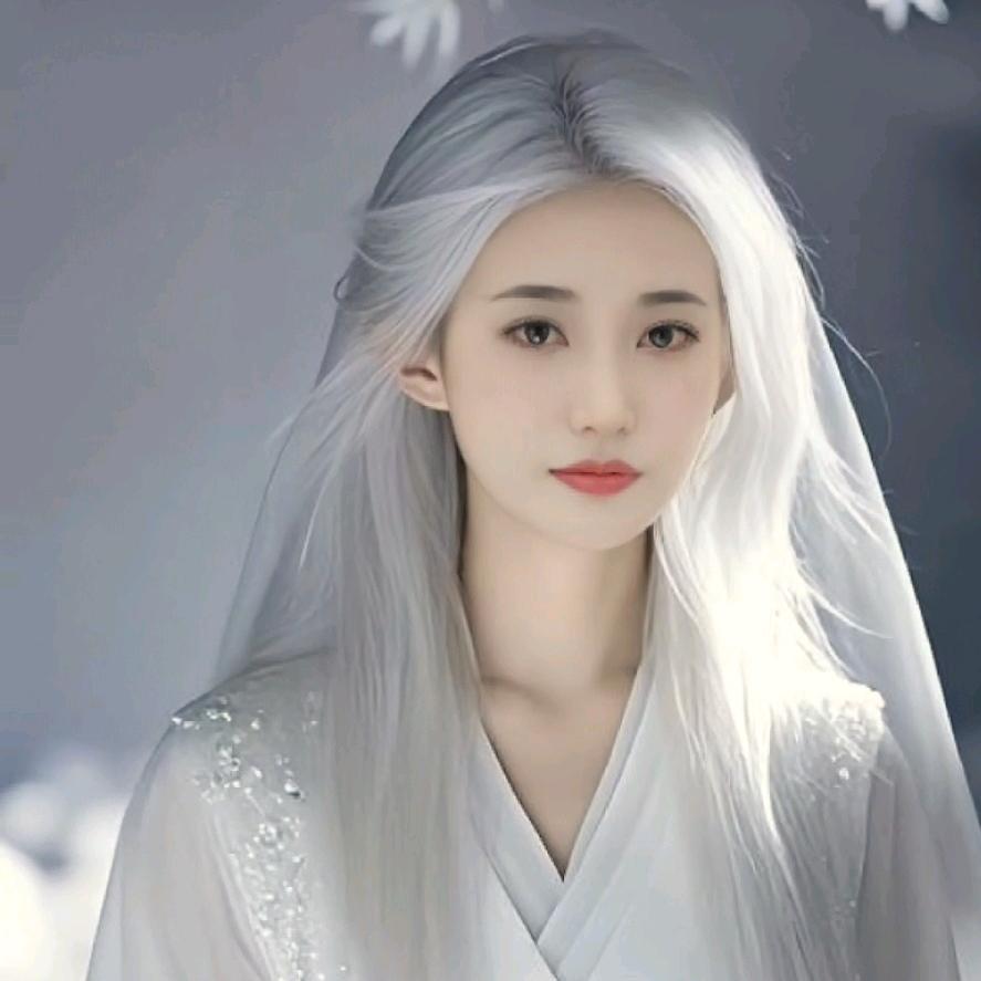 火火🔥¹⁶⁸