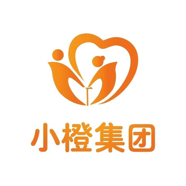 小橙全国门店合作咨询