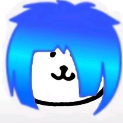 小璐