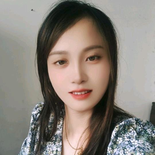 天涯妹