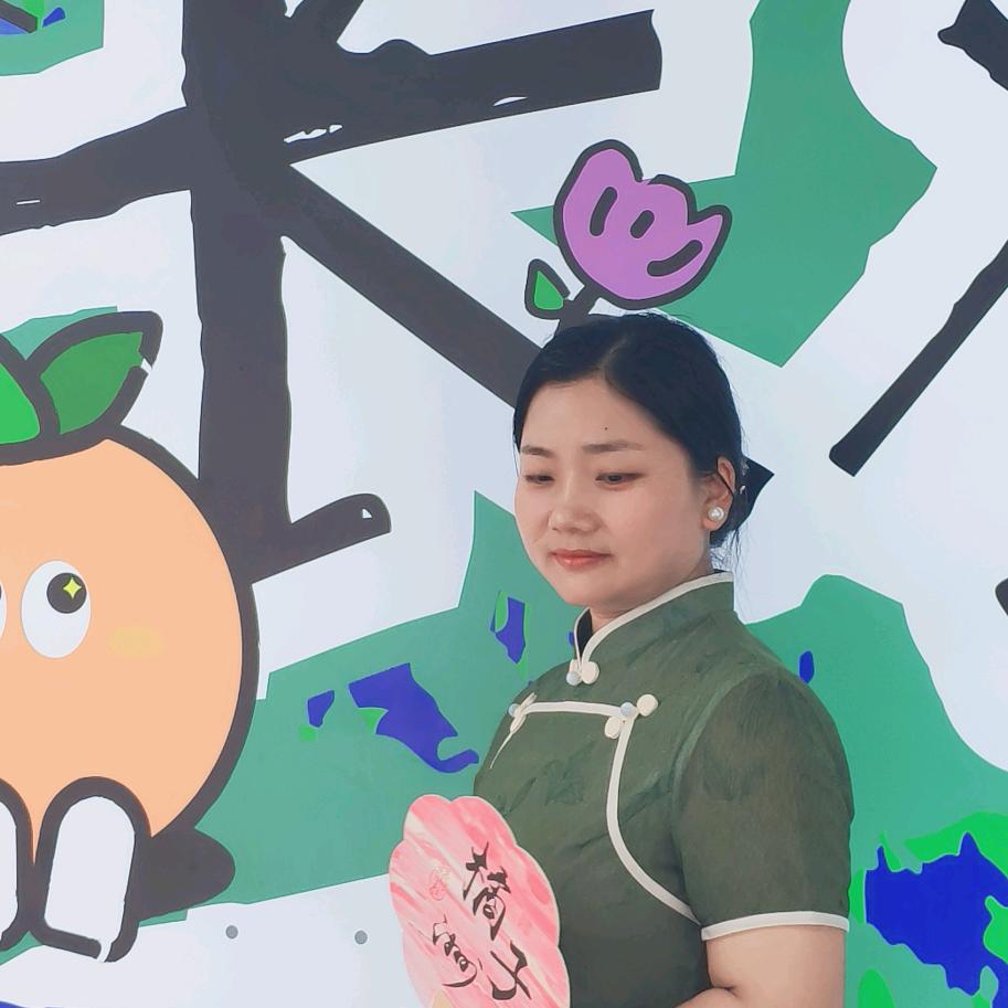 蔡明白