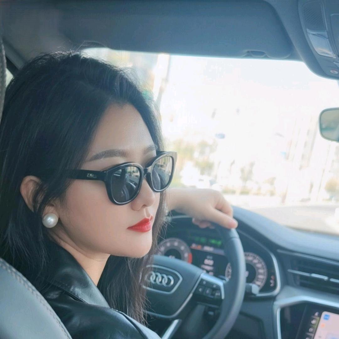 💞້໌ᮨ⃝关闭ᥫᩣ໌້ᮨ烦恼