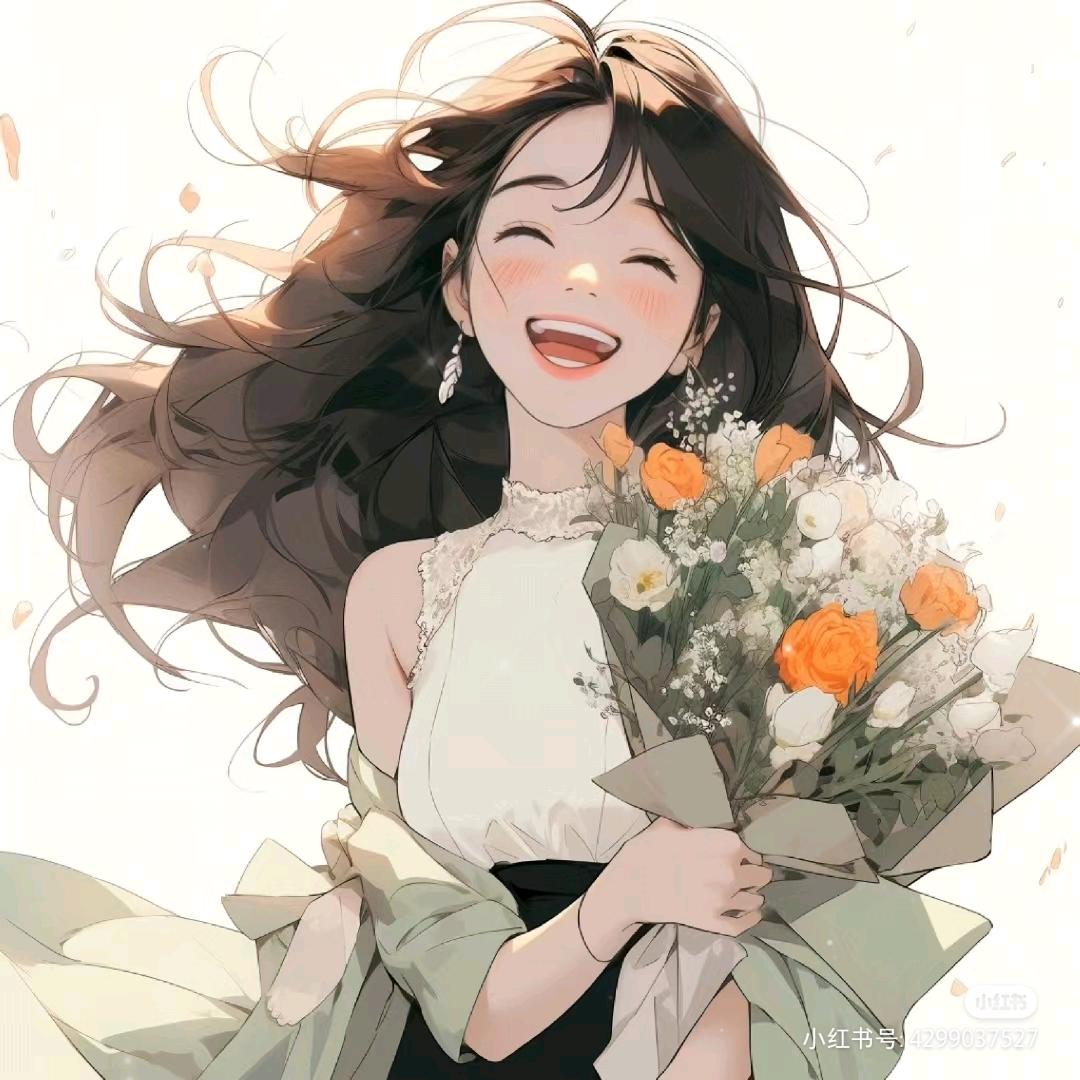 默默（王者-法艾琳修炼版）