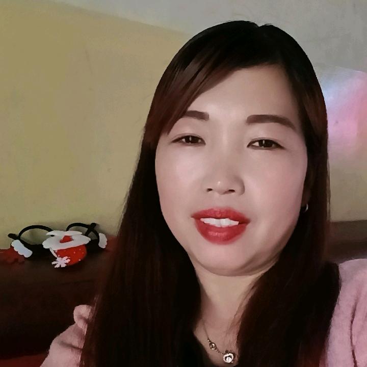 开心二姐