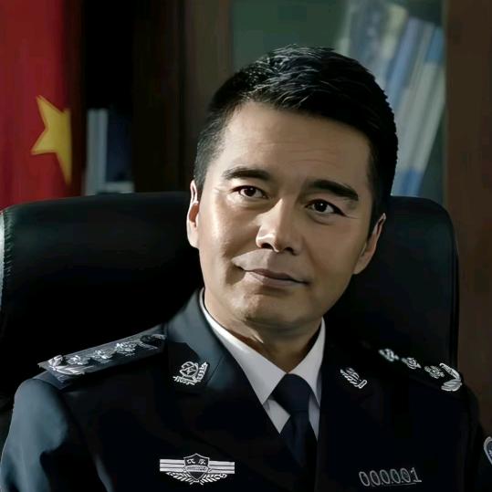 卧龙山区扛把子