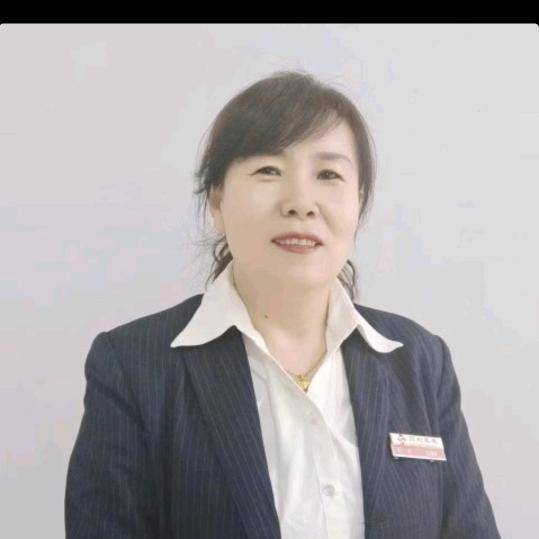 卖方太厨电的姐姐