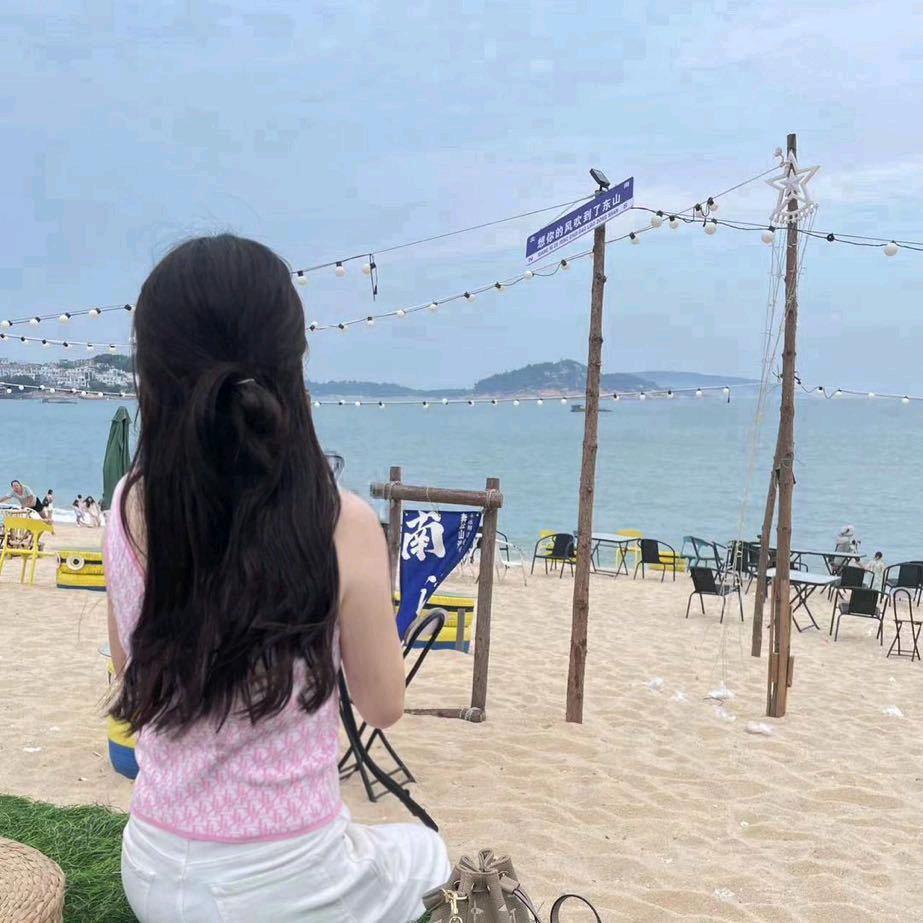 欣欣购物
