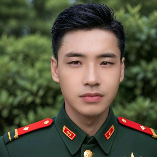 付婆娘在那里了