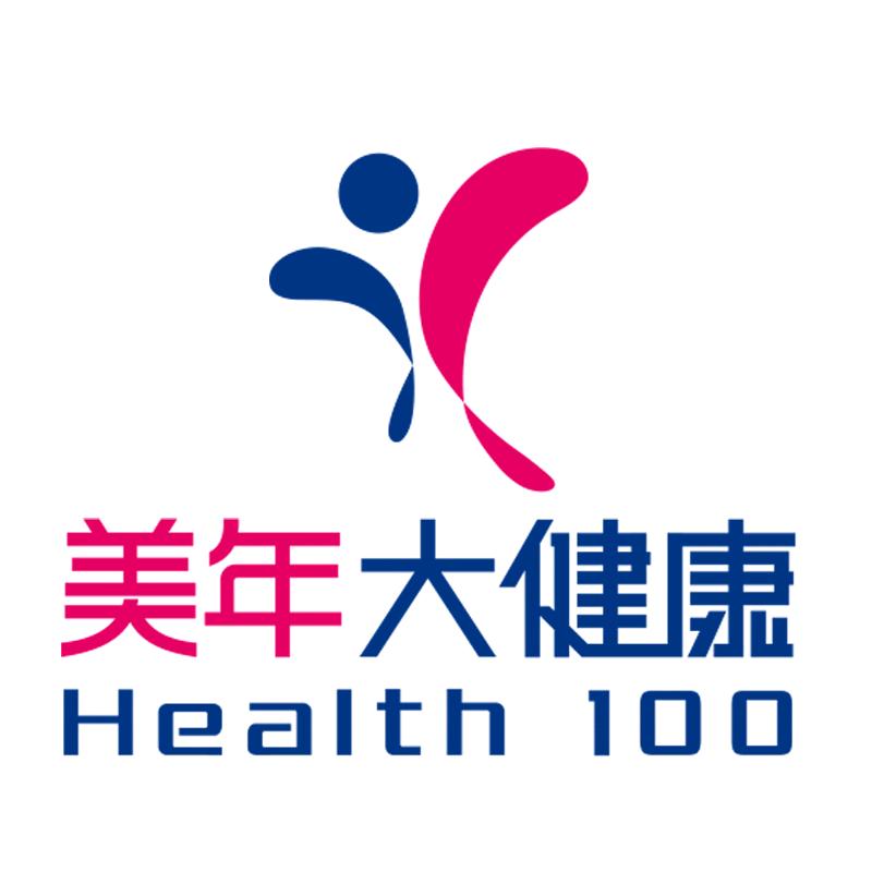 美年大健康团购优惠