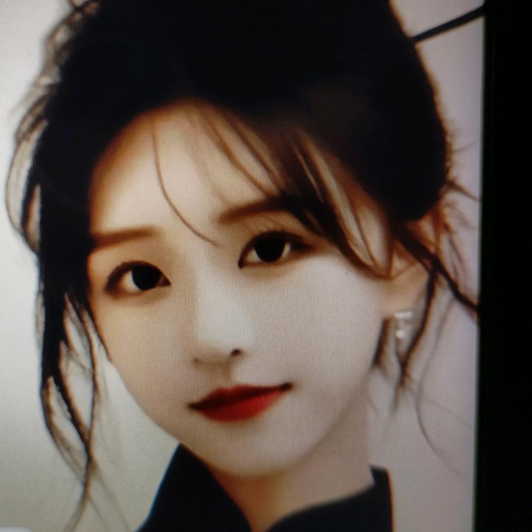 🌹开心❤就好🌹