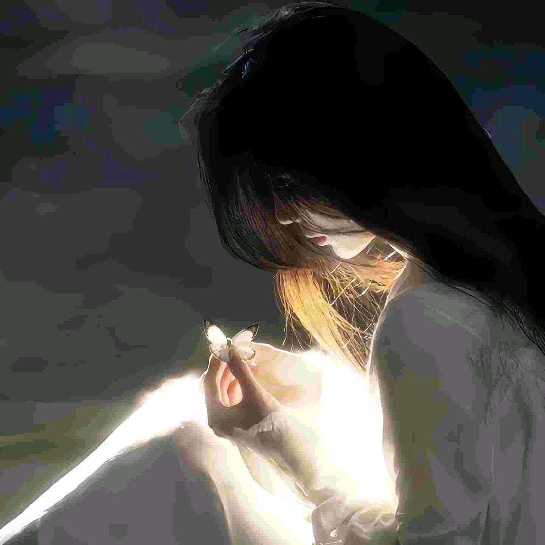 @᭄偏爱💞自由ꦿᩚ࿐: 💔⃟谢你ꦻꦼ