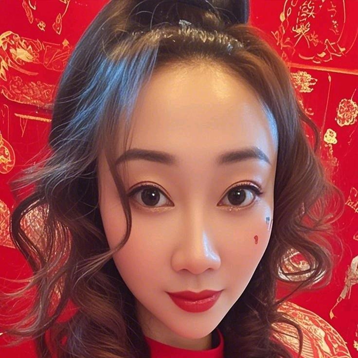 💫馨💋月💫