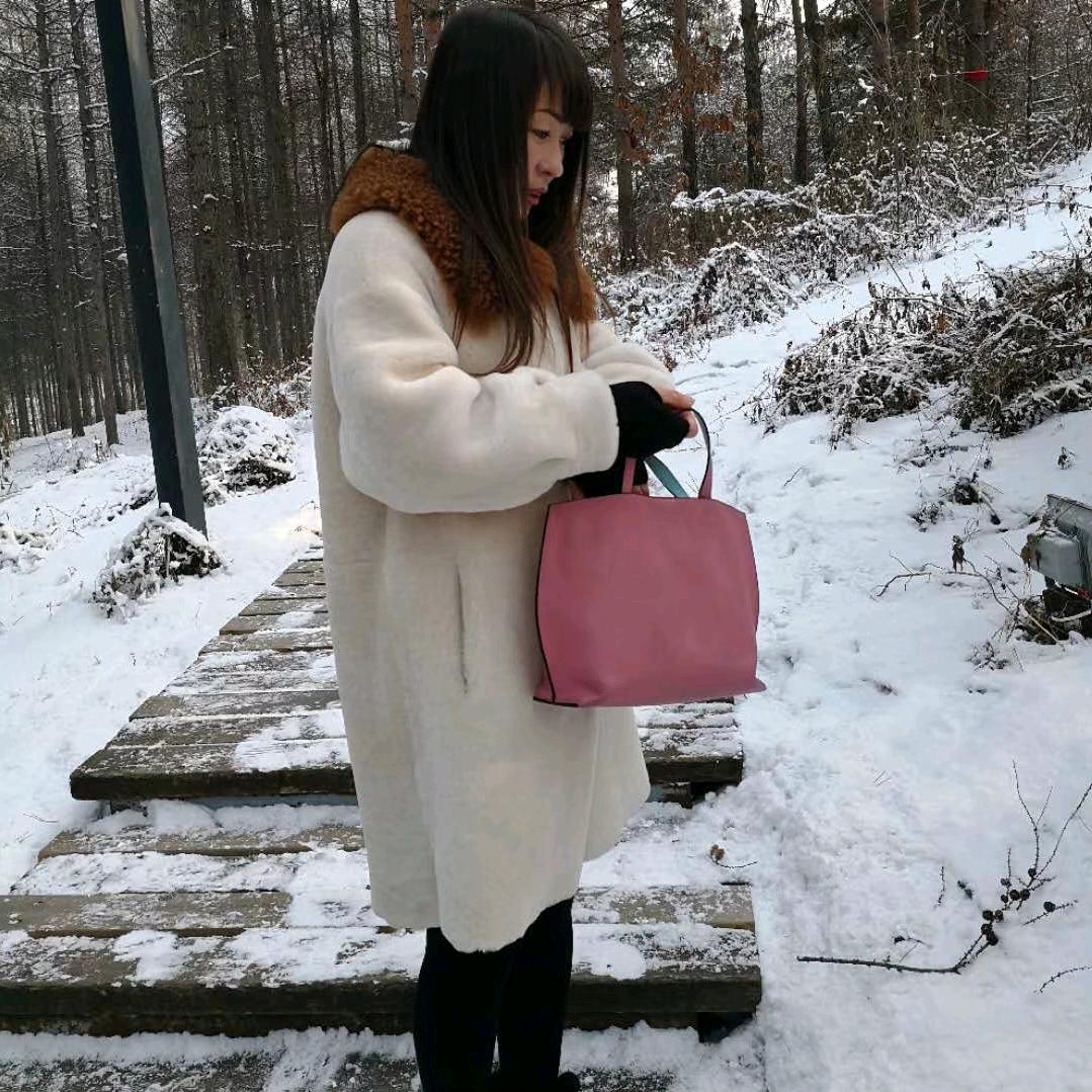 💞丫头💞