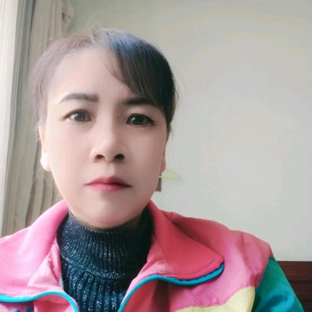 往事难忘