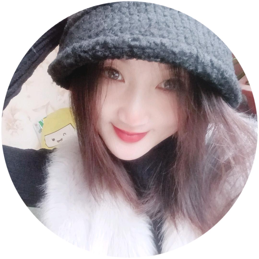 💞ℒℴ遇见ѵℯ💞