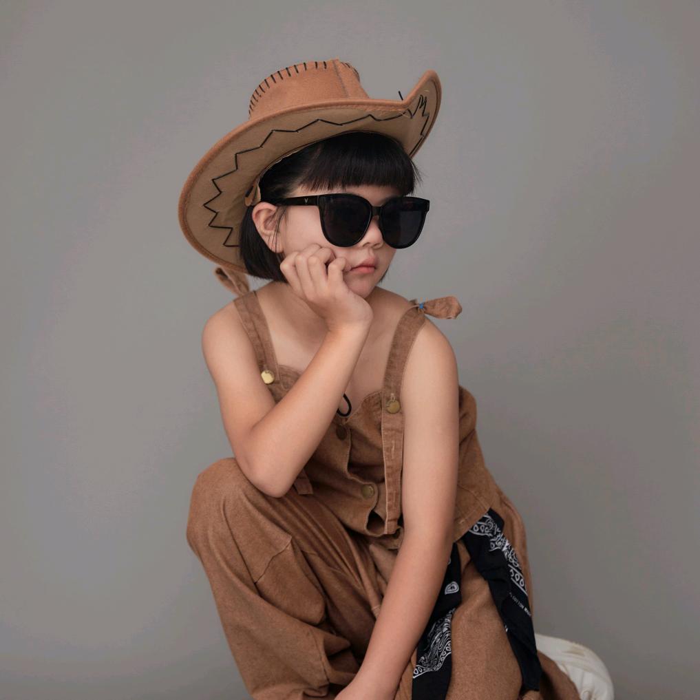 专业生产爆款红包