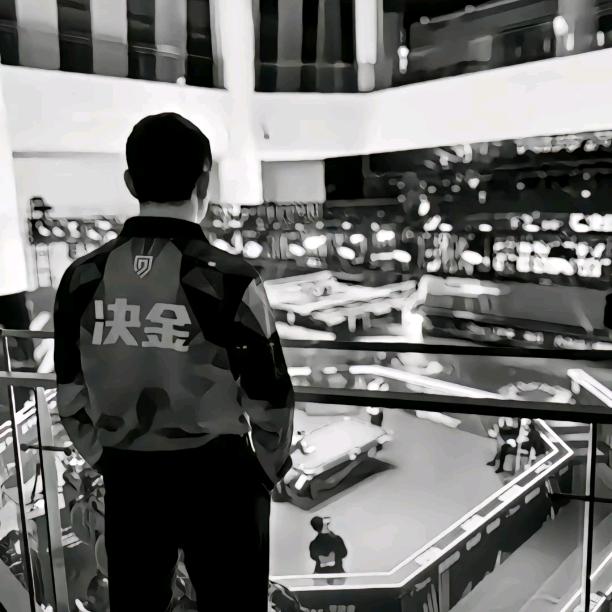 心平能愈三千疾