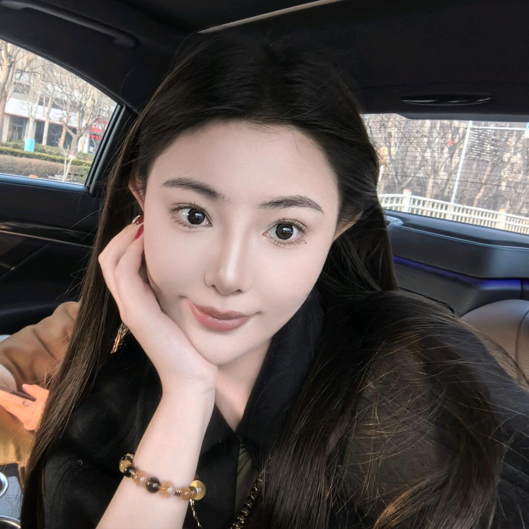 墨汐Cc🍫