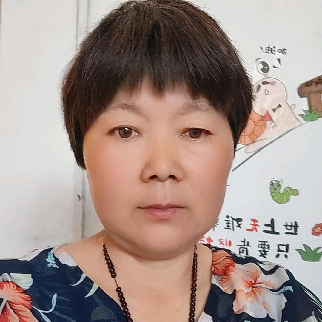 彤彤好物178