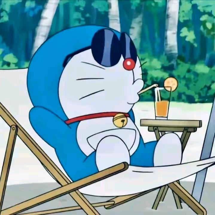 我未似从前幼稚