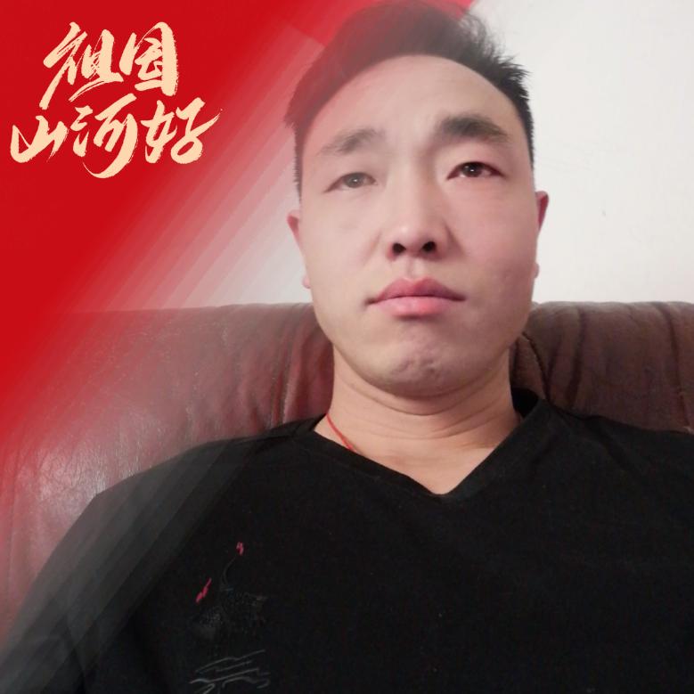 陈朝彪卤味