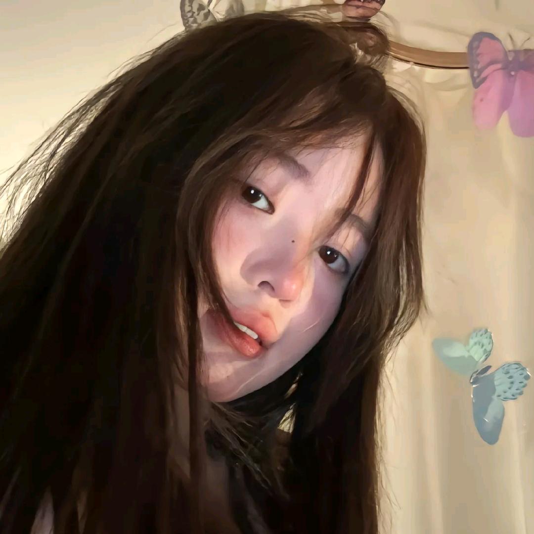 清风好物分享
